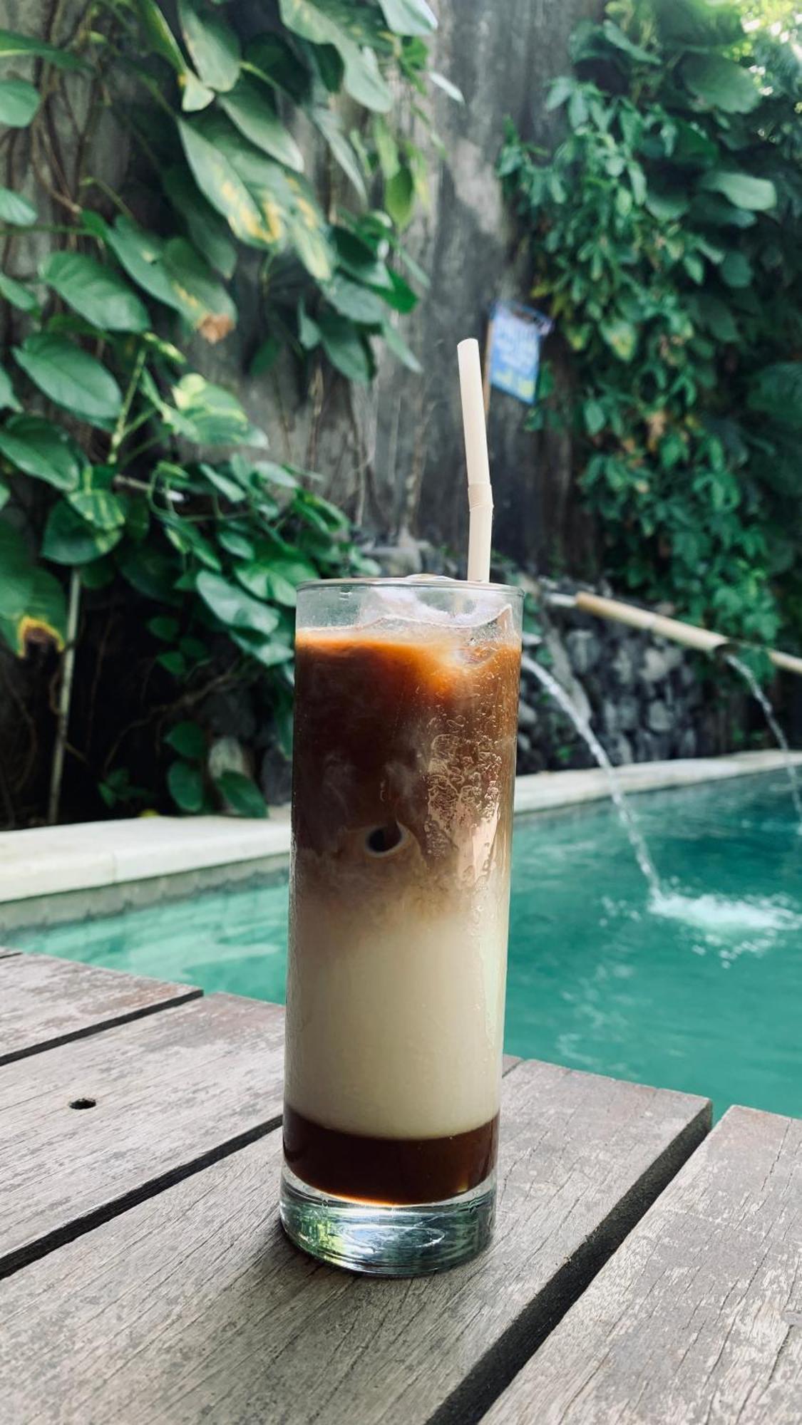 Da Housetel Kuta Hostel Kuta Lombok Kültér fotó